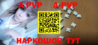 ECSTASY Новодвинск