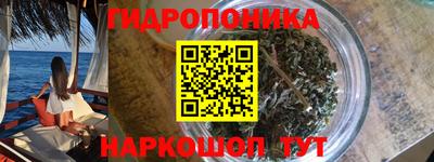 каннабис Новозыбков