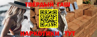 ECSTASY Новодвинск